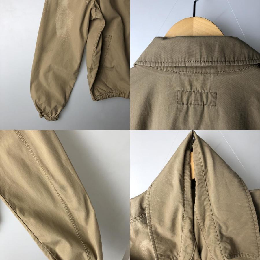 古着 ラルフローレン Ralph Lauren POLO RALPH LAUREN スイングトップ スポーツジャケット メンズM相当/eaa624536 古着 ラルフローレン Ralph Lauren POLO RALPH LAUREN スイングトップ