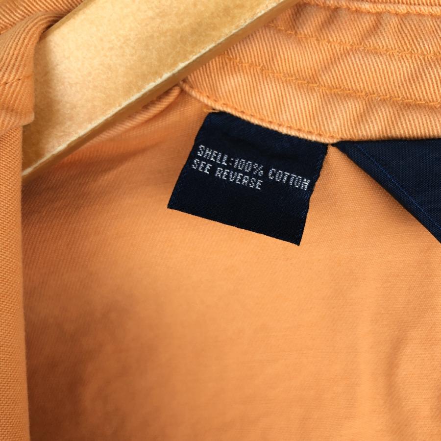 古着 ラルフローレン Ralph Lauren POLO by スイングトップ スポーツ