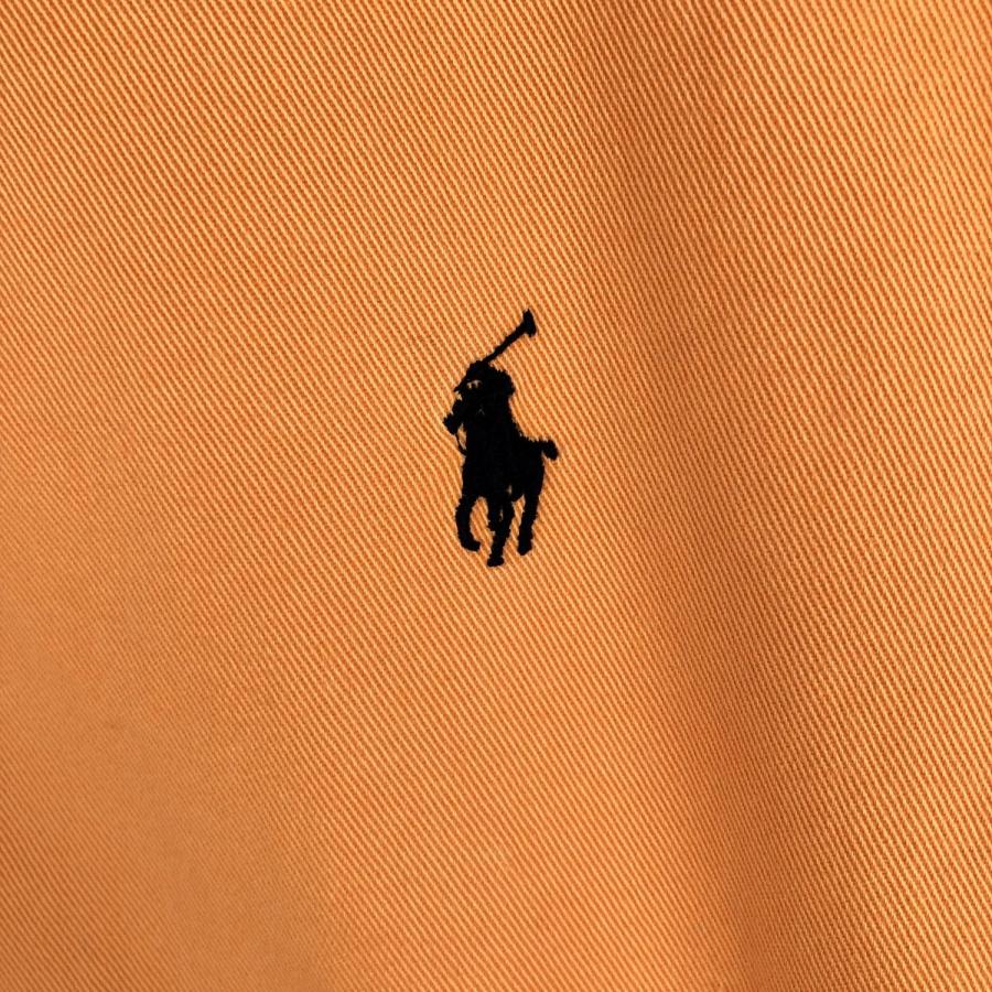 古着 ラルフローレン Ralph Lauren POLO by スイングトップ スポーツ