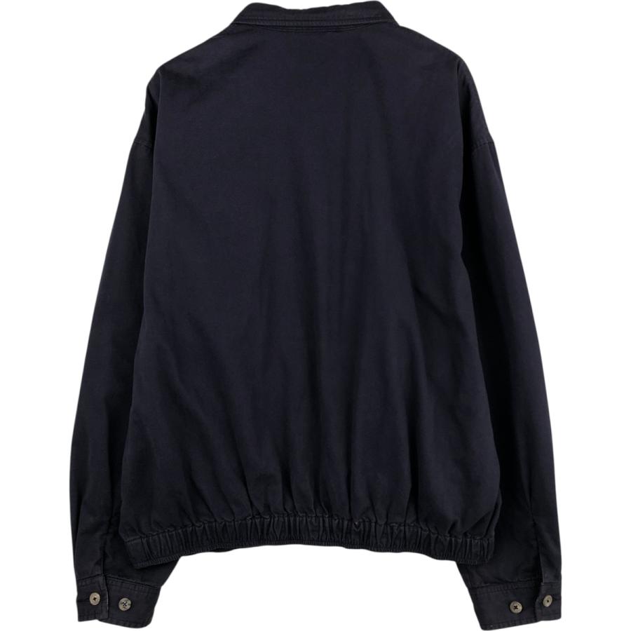 古着 ラルフローレン Ralph Lauren POLO by スイングトップ スポーツ