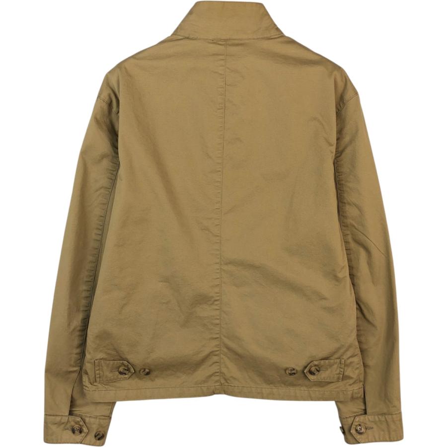 古着 ラルフローレン Ralph Lauren POLO RALPH LAUREN ハリントン