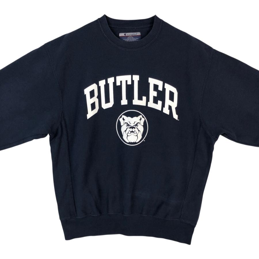 Champion（チャンピオン） 古着 オリジナルリバースウィーブ カレッジ