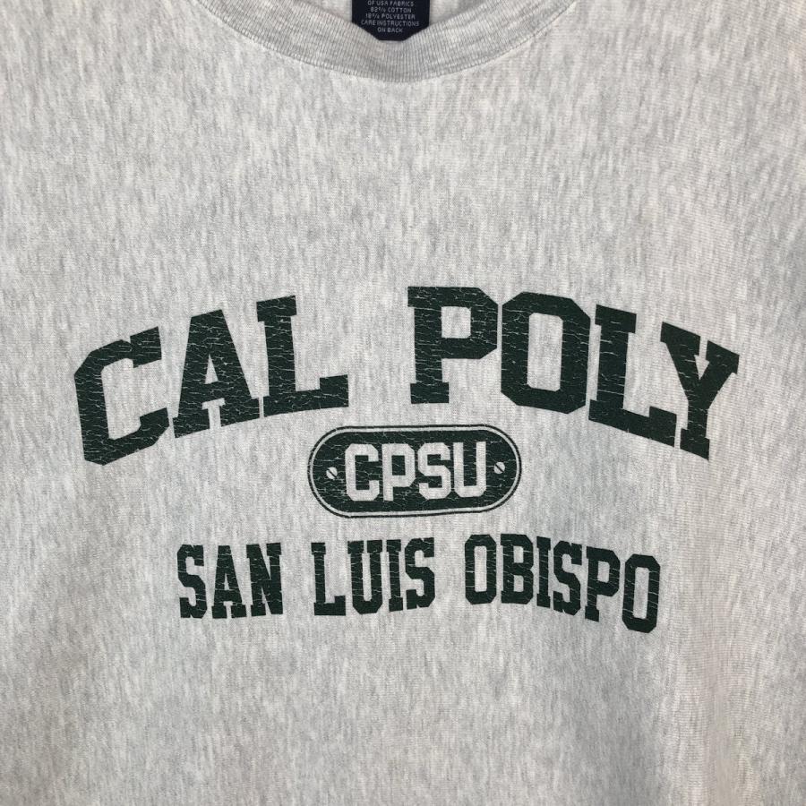 Champion（チャンピオン） 古着 00年代 Champion REVERSE WEAVE
