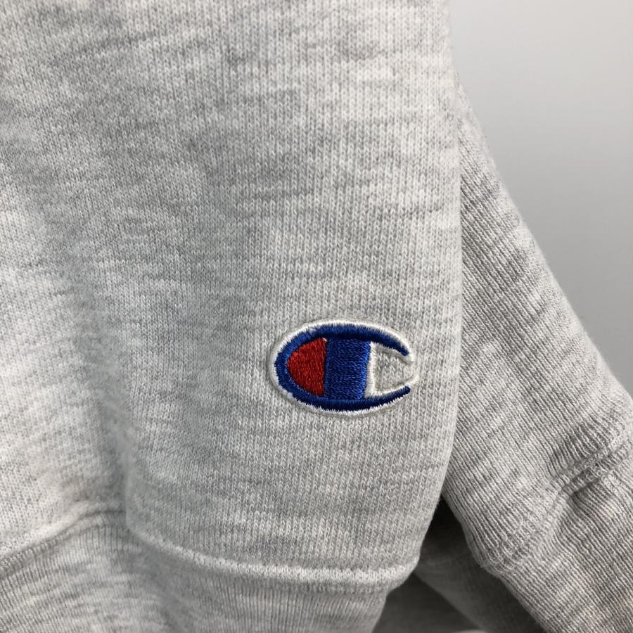 Champion（チャンピオン） 古着 00年代 Champion REVERSE WEAVE