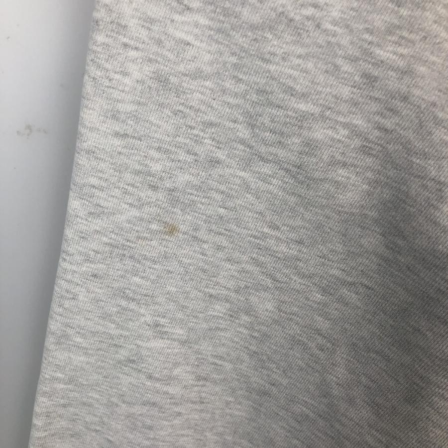 Champion（チャンピオン） 古着 00年代 Champion REVERSE WEAVE