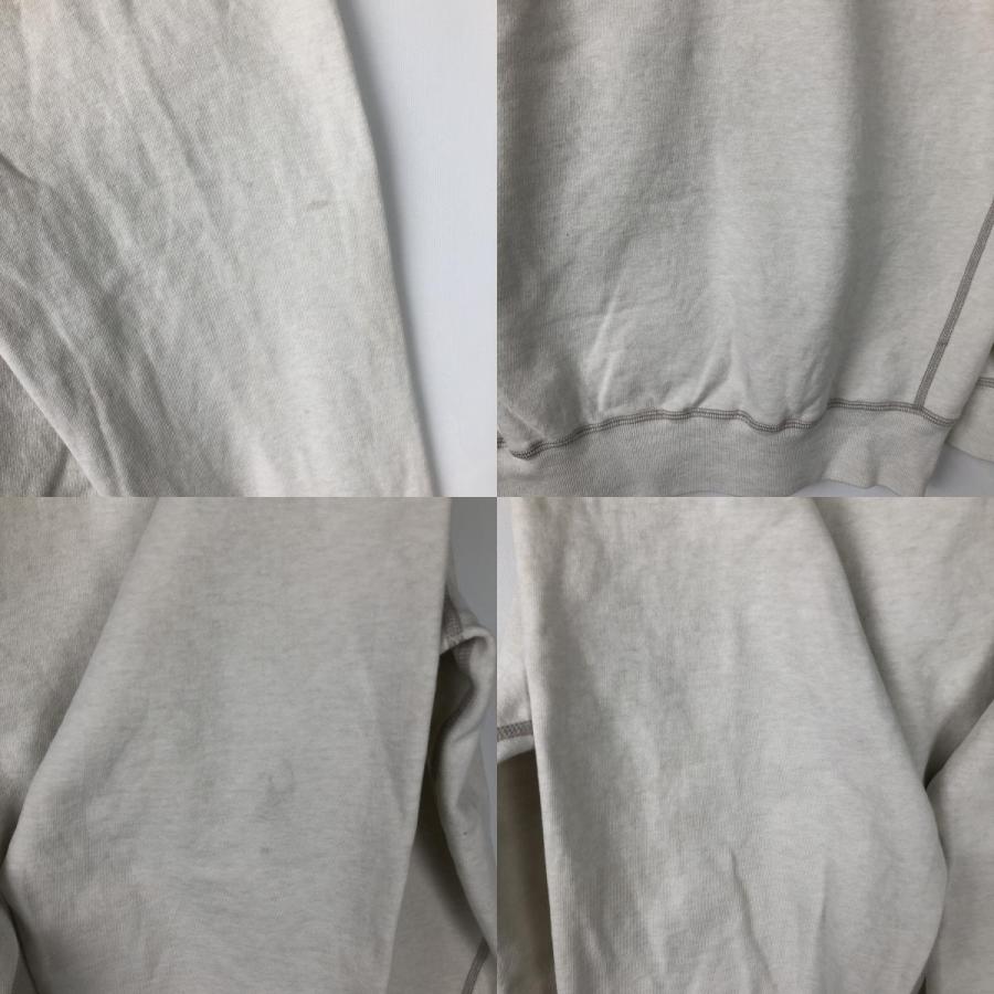 古着 ラルフローレン Ralph Lauren POLO by ワンポイントロゴ
