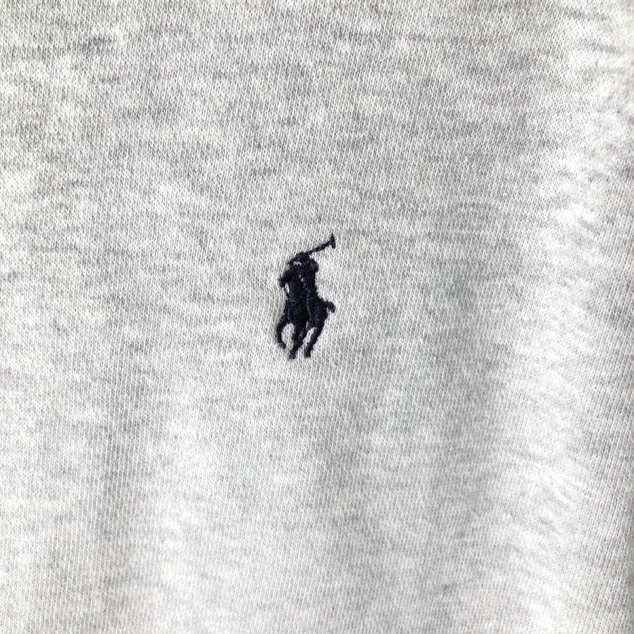 古着 ラルフローレン Ralph Lauren POLO SPORT ポロスポーツ