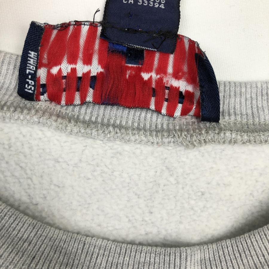 古着 ラルフローレン Ralph Lauren POLO SPORT ポロスポーツ