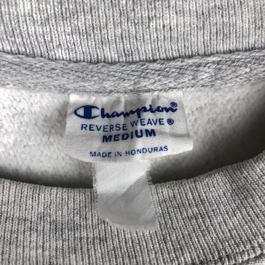 Champion（チャンピオン） 古着 Champion REVERSE WEAVE リバース