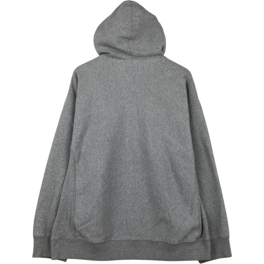 GAP（ギャップ） 古着 90年代 オールドギャップ スウェットプル