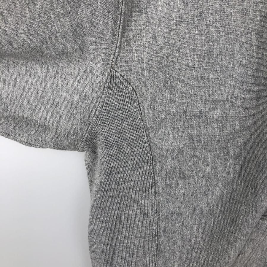 GAP（ギャップ） 古着 90年代 オールドギャップ スウェットプル