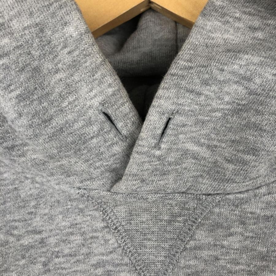古着 ラルフローレン Ralph Lauren POLO by スウェットプルオーバー