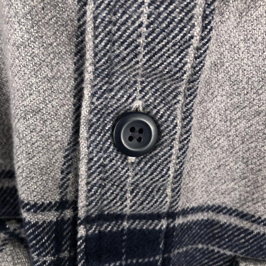 patagonia（パタゴニア） 古着 ORGANIC COTTON オーガニックコットン