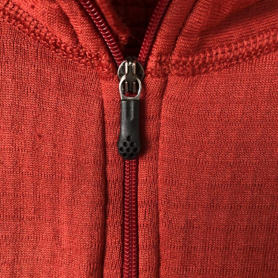 古着 00年代~ パタゴニア Patagonia R1フラッシュプルオーバー 40102SP ハーフジップ フリースプルオーバー USA製 メンズXL相当/eaa624934 patagonia（パタゴニア） 古着 00年代~ Patagonia R1フラッシュプル
