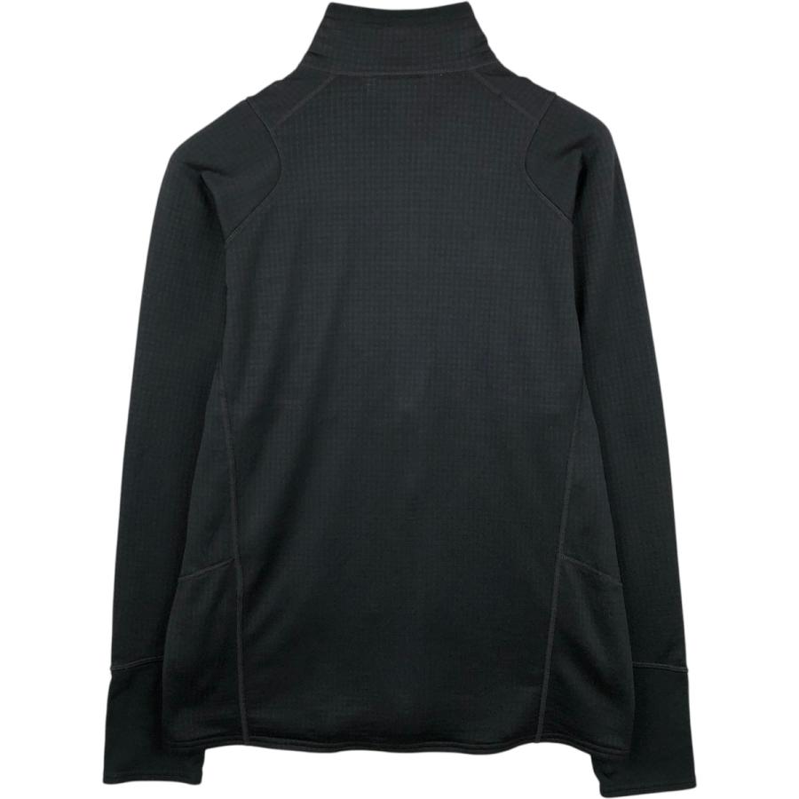 patagonia（パタゴニア） 古着 レギュレーターR1 40127FA14 フリース
