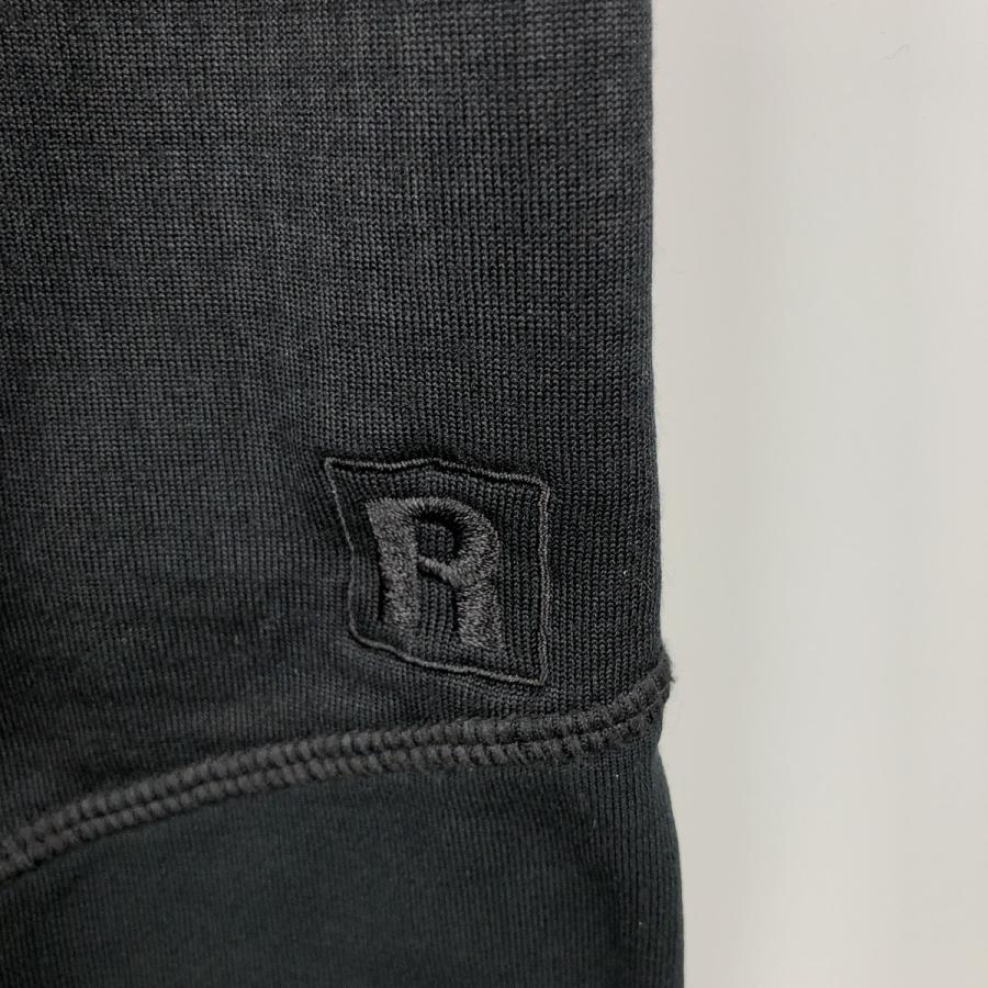 patagonia（パタゴニア） 古着 レギュレーターR1 40127FA14 フリース