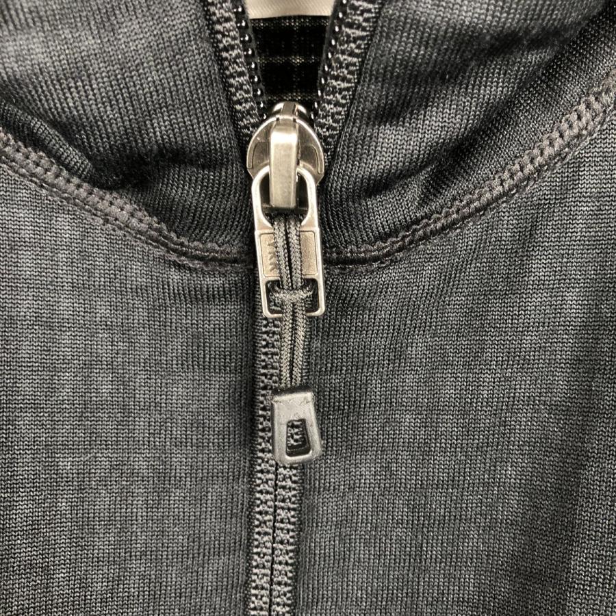 patagonia（パタゴニア） 古着 レギュレーターR1 40127FA14 フリース