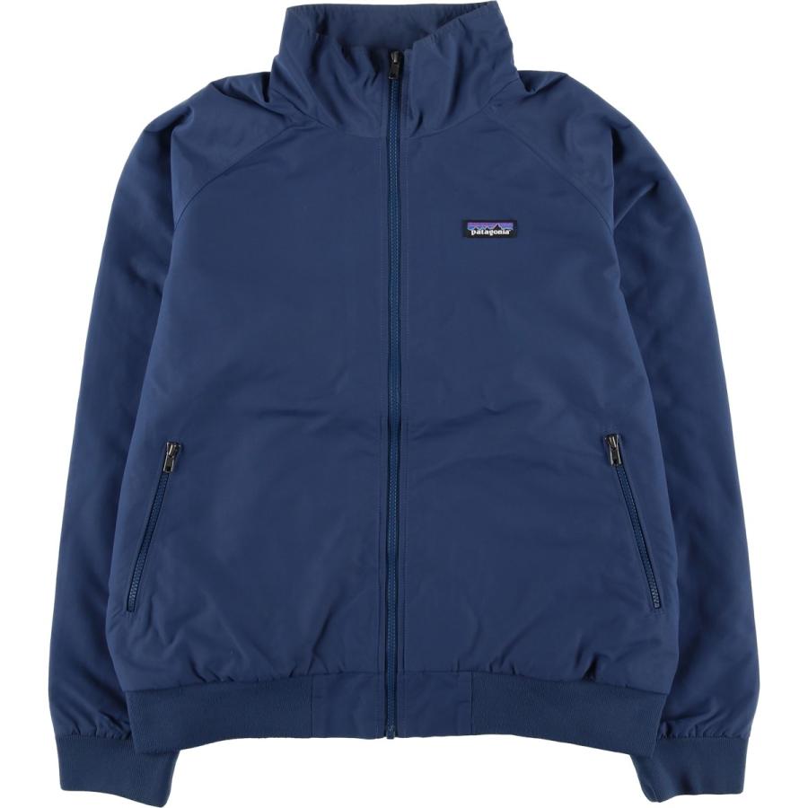 パタゴニア　patagonia　28151　バギーズジャケット　m patagonia（パタゴニア） 古着 バギーズジャケット 28151SP20 ナイロン