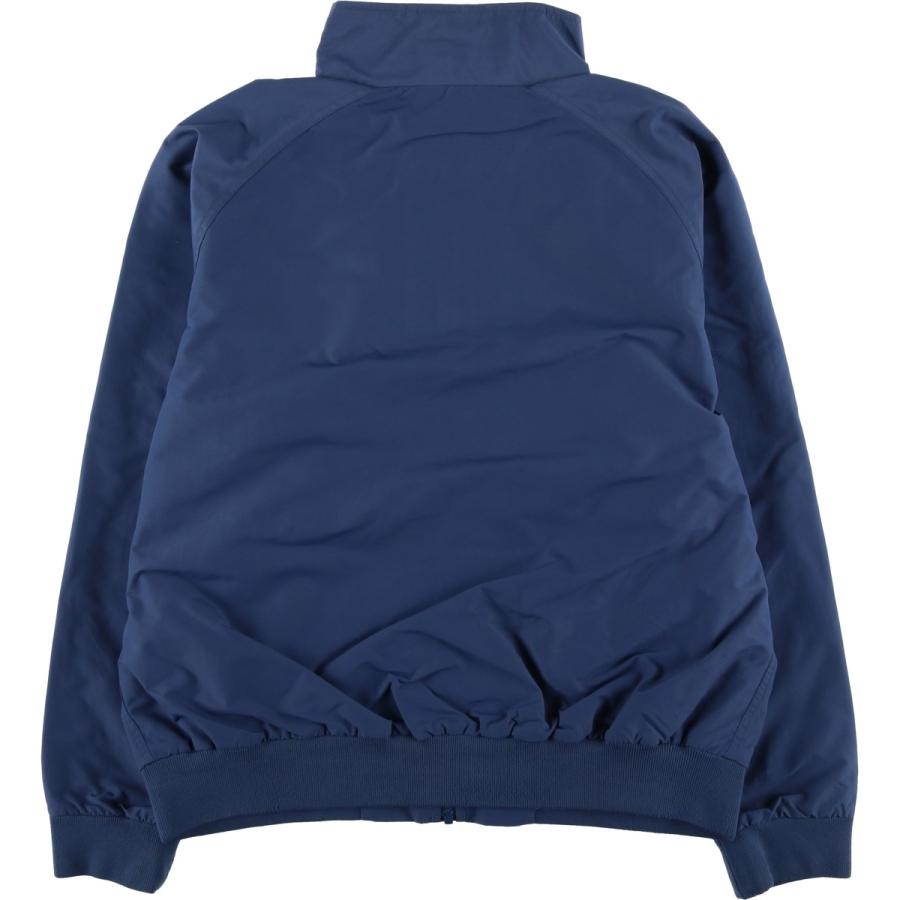 patagonia（パタゴニア） 古着 バギーズジャケット 28151SP20 ナイロン
