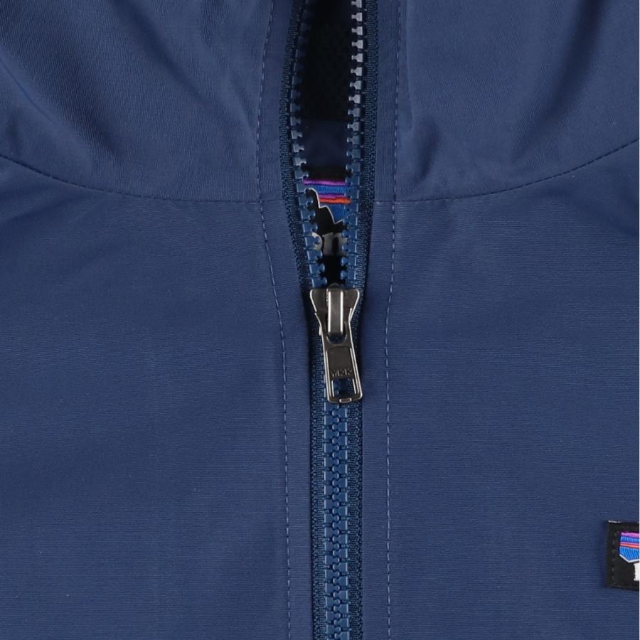 patagonia（パタゴニア） 古着 バギーズジャケット 28151SP20 ナイロン