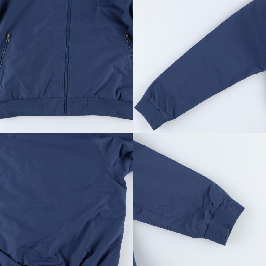 patagonia/パタゴニア 28151SP20 バギーズジャケット patagonia（パタゴニア） 古着 バギーズジャケット 28151SP20 ナイロン