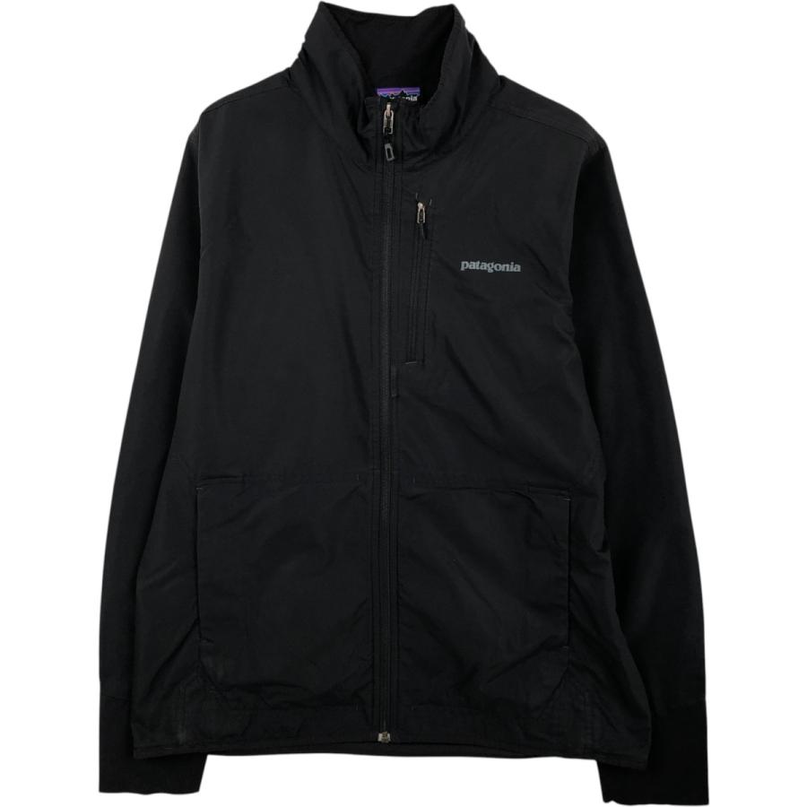 古着 パタゴニア Patagonia オール フリー ジャケット 83020SP15 ウインドブレーカー メンズL相当/eaa624947 patagonia（パタゴニア） 古着 オール フリー ジャケット 83020SP15