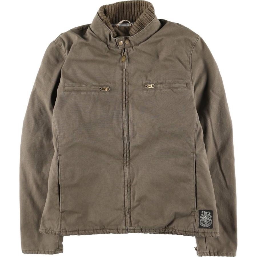 古着 90年代 ラルフローレン Ralph Lauren POLO JEANS COMPANY 中綿ジャケット パファージャケット メンズXL相当 ヴィンテージ/eaa624968 古着 90年代 ラルフローレン Ralph Lauren POLO JEANS COMPANY 中綿