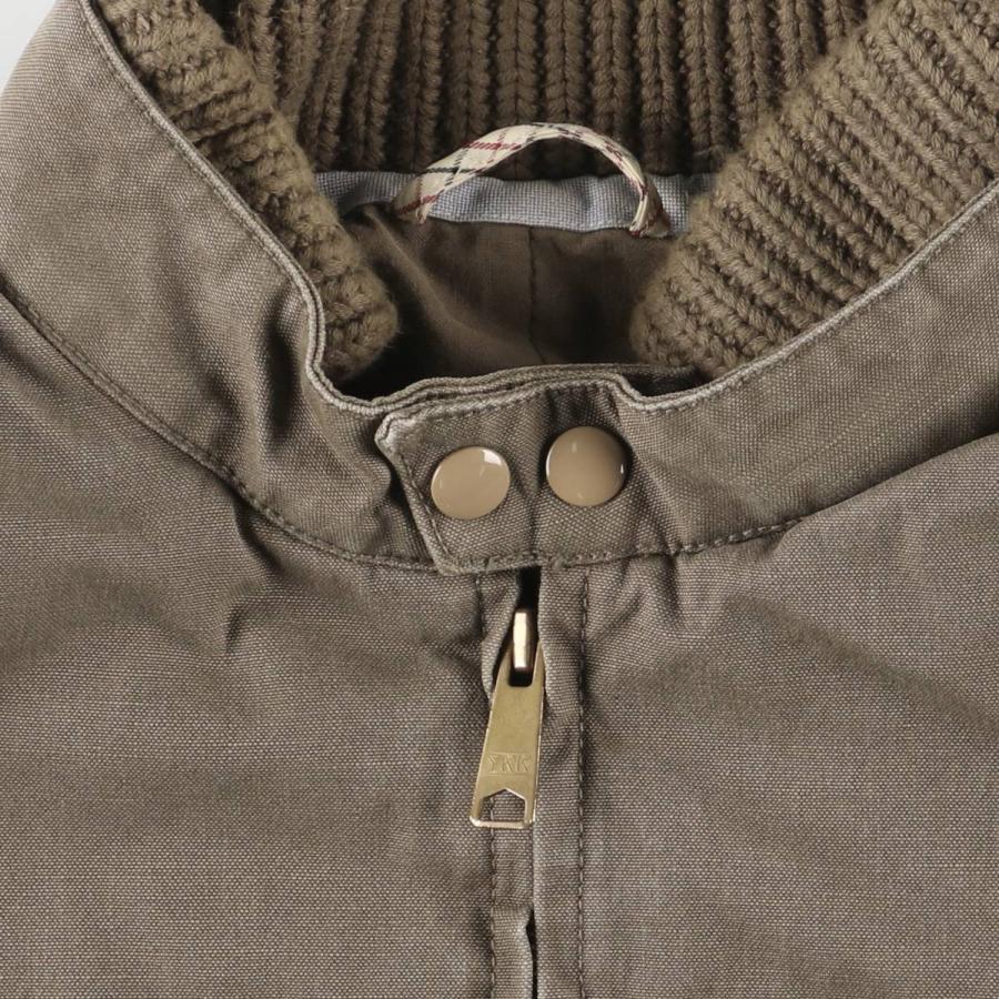 古着 90年代 ラルフローレン Ralph Lauren POLO JEANS COMPANY 中綿ジャケット パファージャケット メンズXL相当 ヴィンテージ/eaa624968 古着 90年代 ラルフローレン Ralph Lauren POLO JEANS COMPANY 中綿