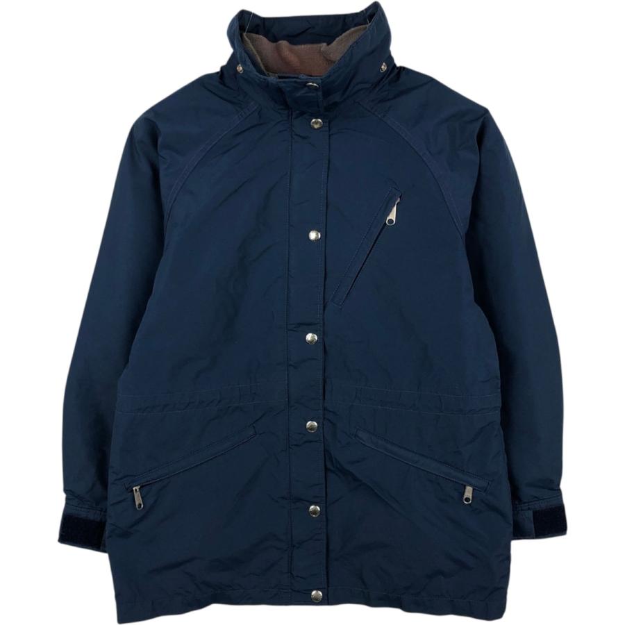 THE NORTH FACE（ザ ノースフェイス） 古着 90年代 マウンテン 