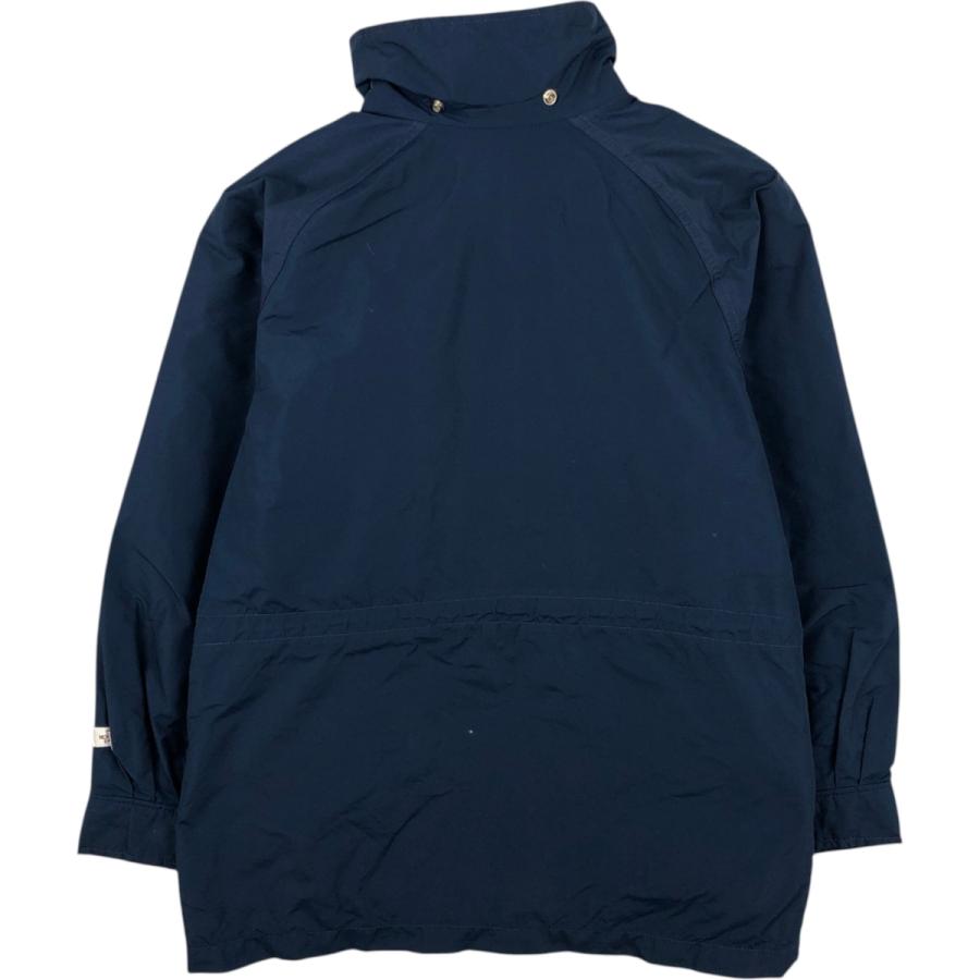 THE NORTH FACE（ザ ノースフェイス） 古着 90年代 マウンテン 
