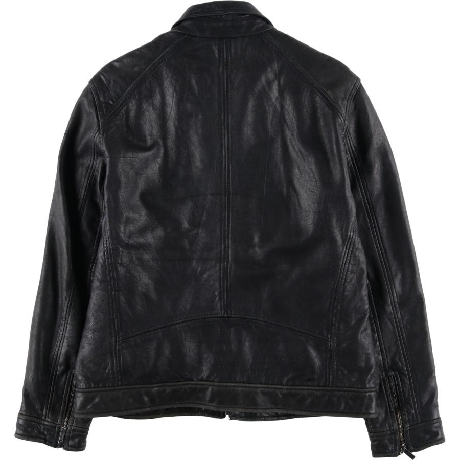 Zyliss（チリス） 古着 90~00年代 カルバンクライン Calvin klein
