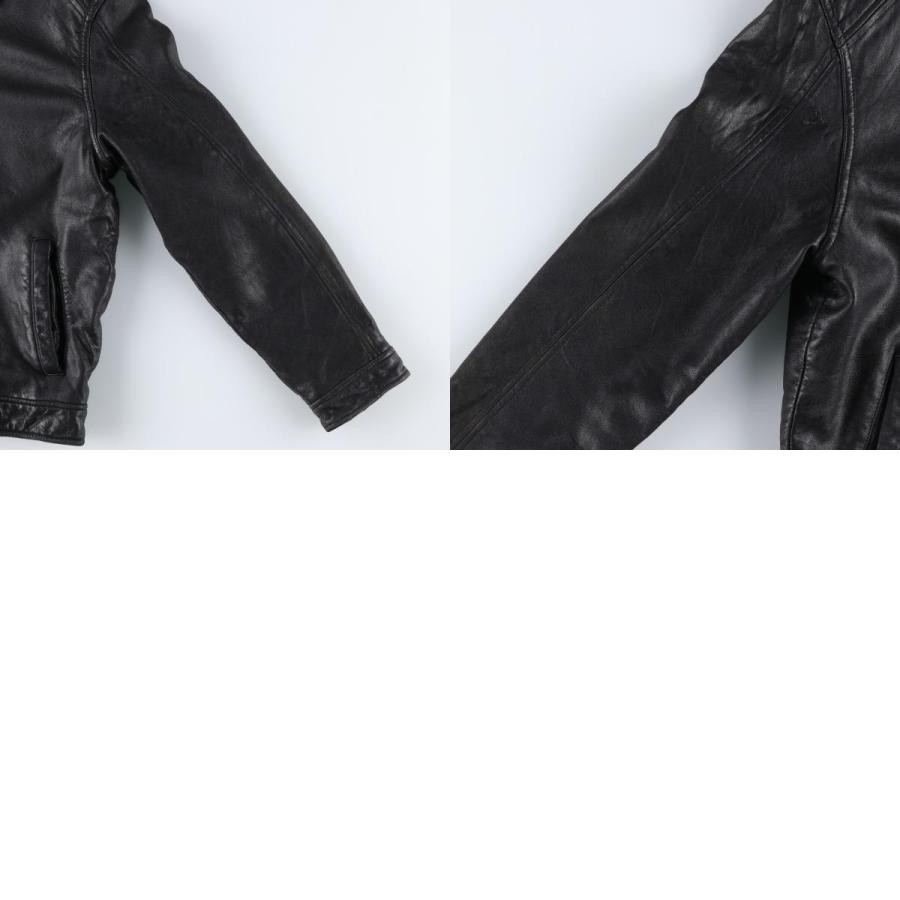 Zyliss（チリス） 古着 90~00年代 カルバンクライン Calvin klein