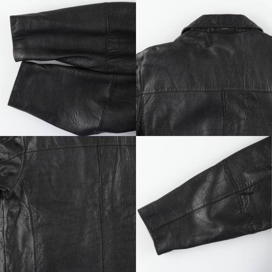 古着 リズクレイボーン Liz Claiborne claiborne スイングトップタイプ