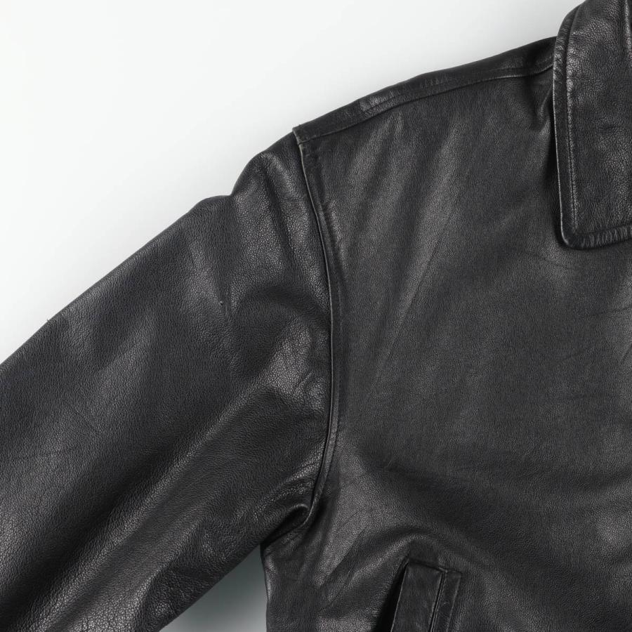 古着 90年代 セントジョンズベイ ST JOHN'S BAY スイングトップタイプ