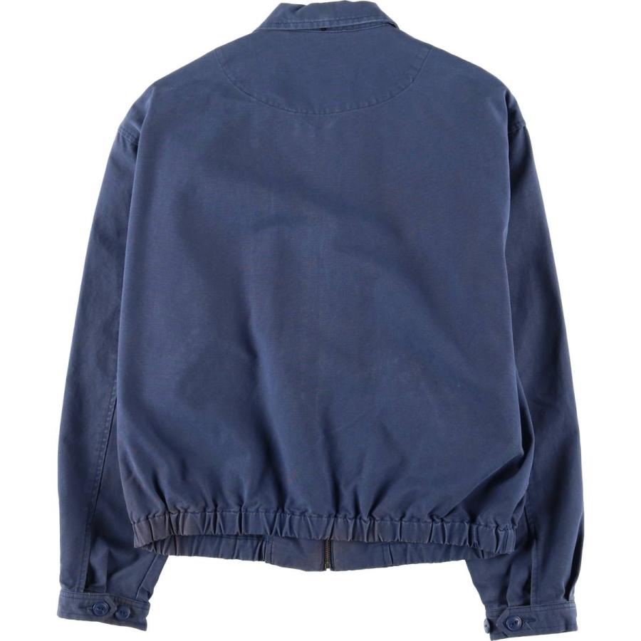 Polo by Ralph Lauren スイングトップL 古着 ラルフローレン Ralph Lauren POLO by スイングトップ スポーツ