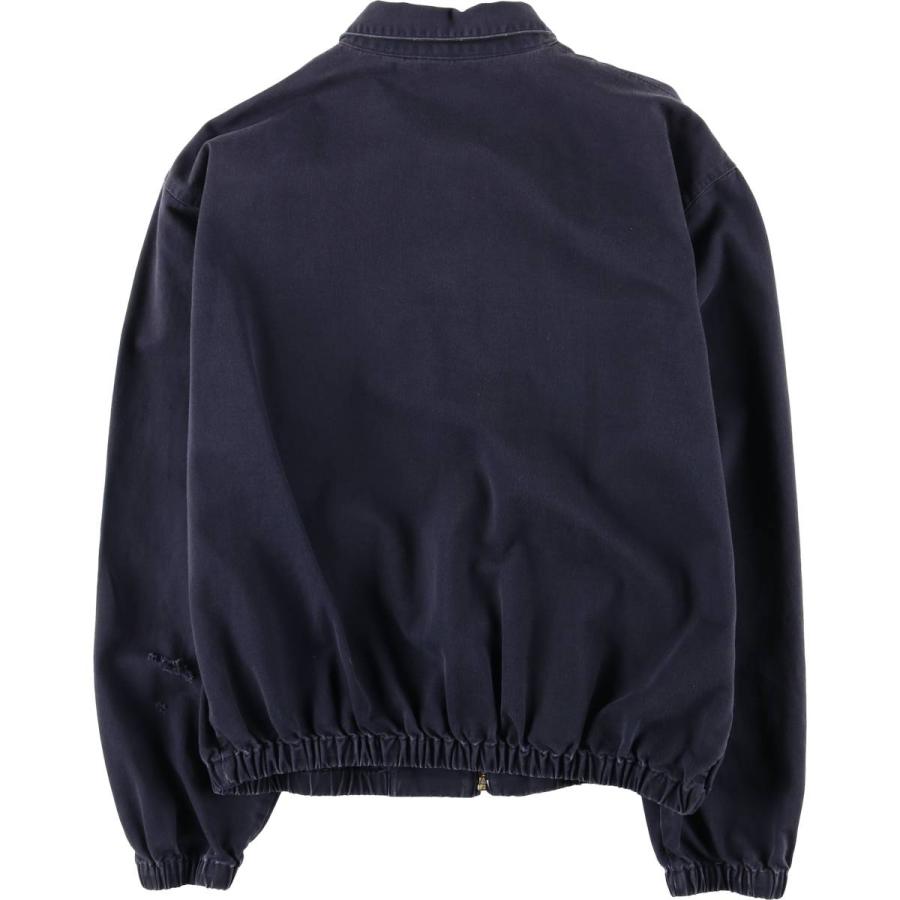 古着　90s polo Ralph Lauren スウィングトップ　ジャケット 古着 90年代 ラルフローレン POLO by Ralph Lauren スイングトップ