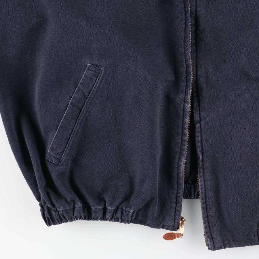 古着 90年代 ラルフローレン POLO by Ralph Lauren スイングトップ