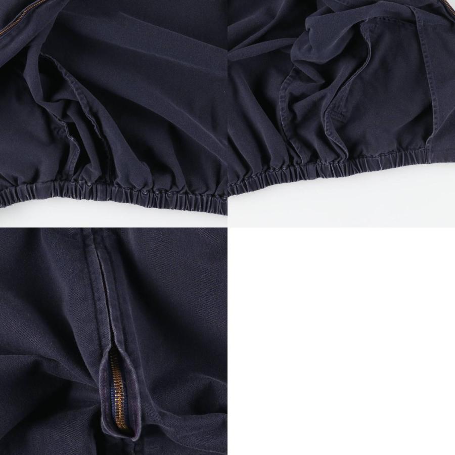 古着 90年代 ラルフローレン POLO by Ralph Lauren スイングトップ