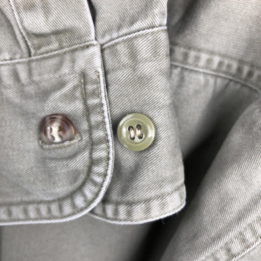 GAP オールドギャップvintage USA製 キャップ　古着 メルカリ
