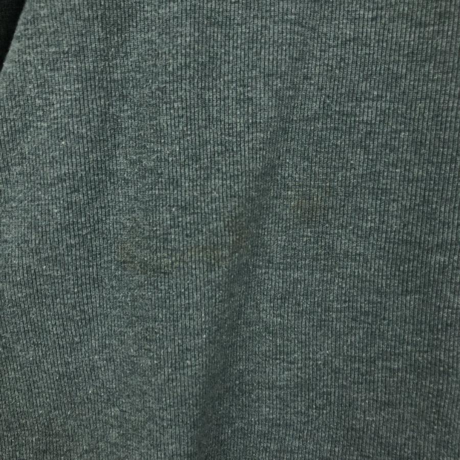 古着 ラルフローレン Ralph Lauren CHAPS チャップス 長袖 ポロシャツ