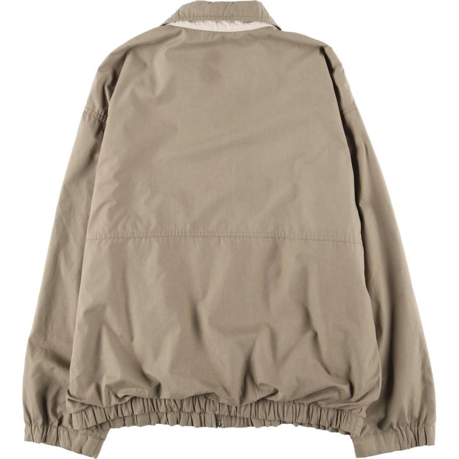 古着 ラルフローレン Ralph Lauren CHAPS チャップス スイングトップ スポーツジャケット メンズM相当/eaa625398 古着 ラルフローレン Ralph Lauren CHAPS チャップス スイングトップ