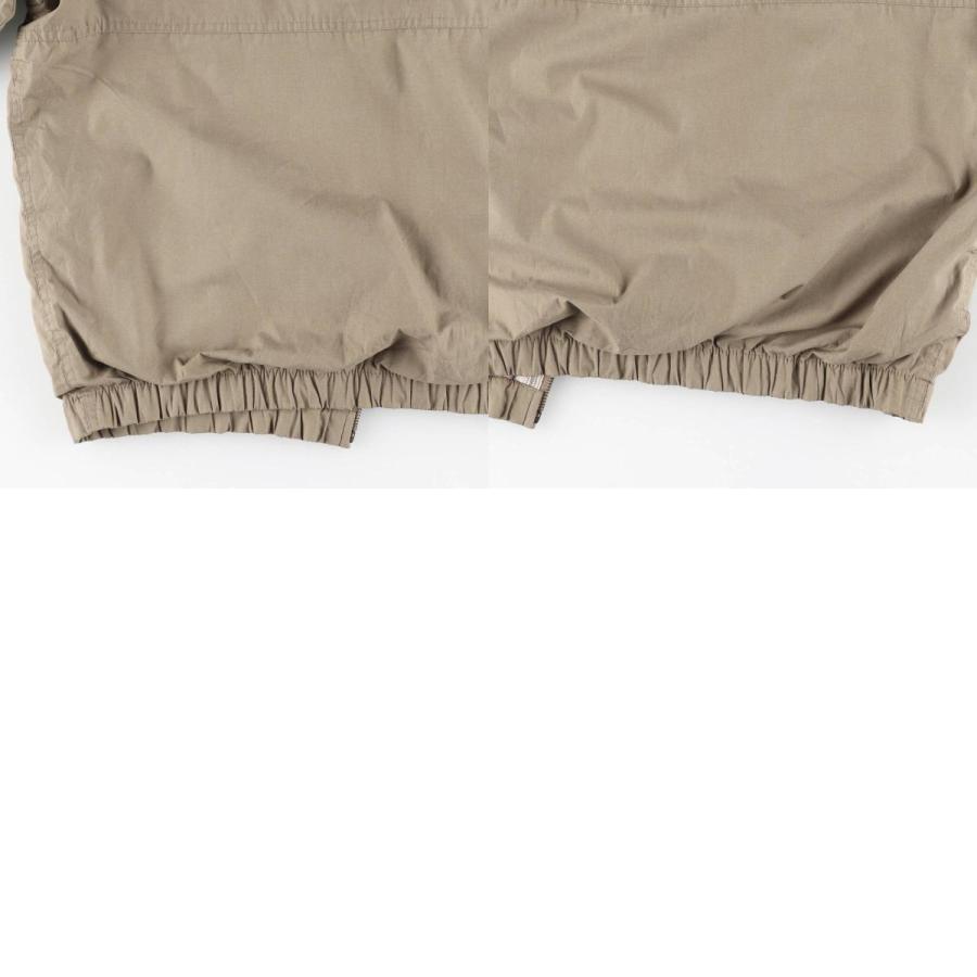 古着 ラルフローレン Ralph Lauren CHAPS チャップス スイングトップ