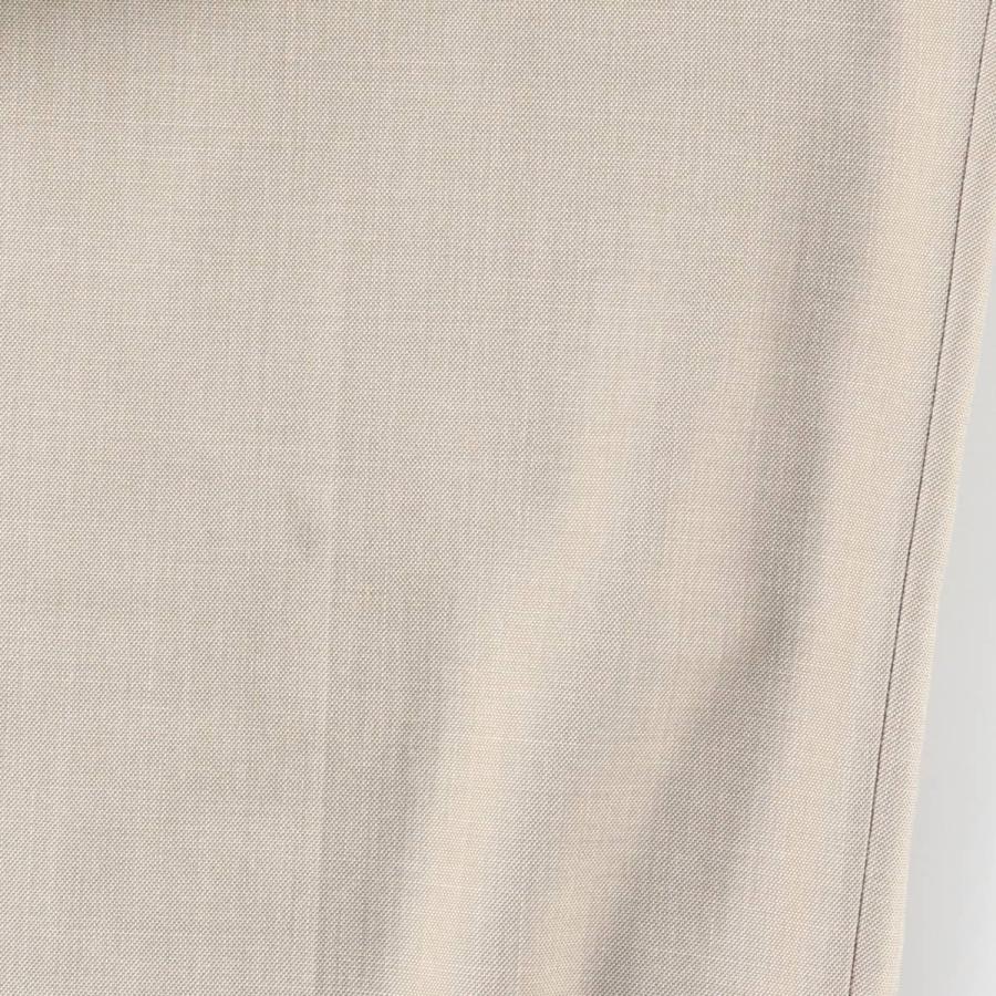 古着 ラルフローレン Ralph Lauren LAUREN ツータック スラックス