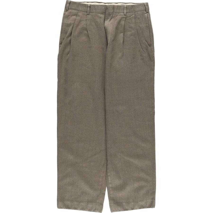 Eddie Bauer（エディーバウアー） 古着 90年代 Eddie Bauer AKA