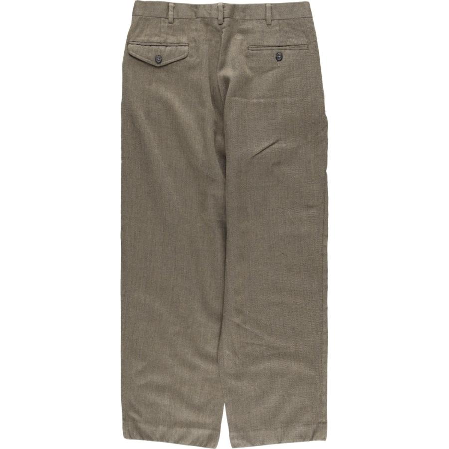 Eddie Bauer（エディーバウアー） 古着 90年代 Eddie Bauer AKA