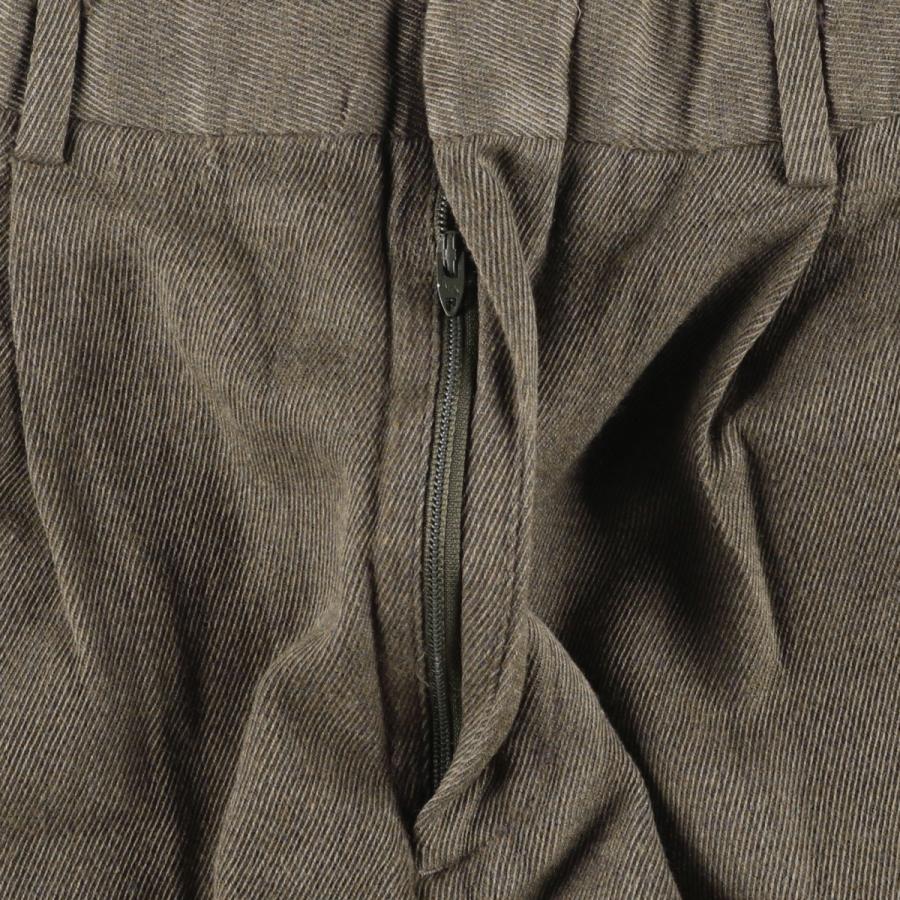 Eddie Bauer（エディーバウアー） 古着 90年代 Eddie Bauer AKA