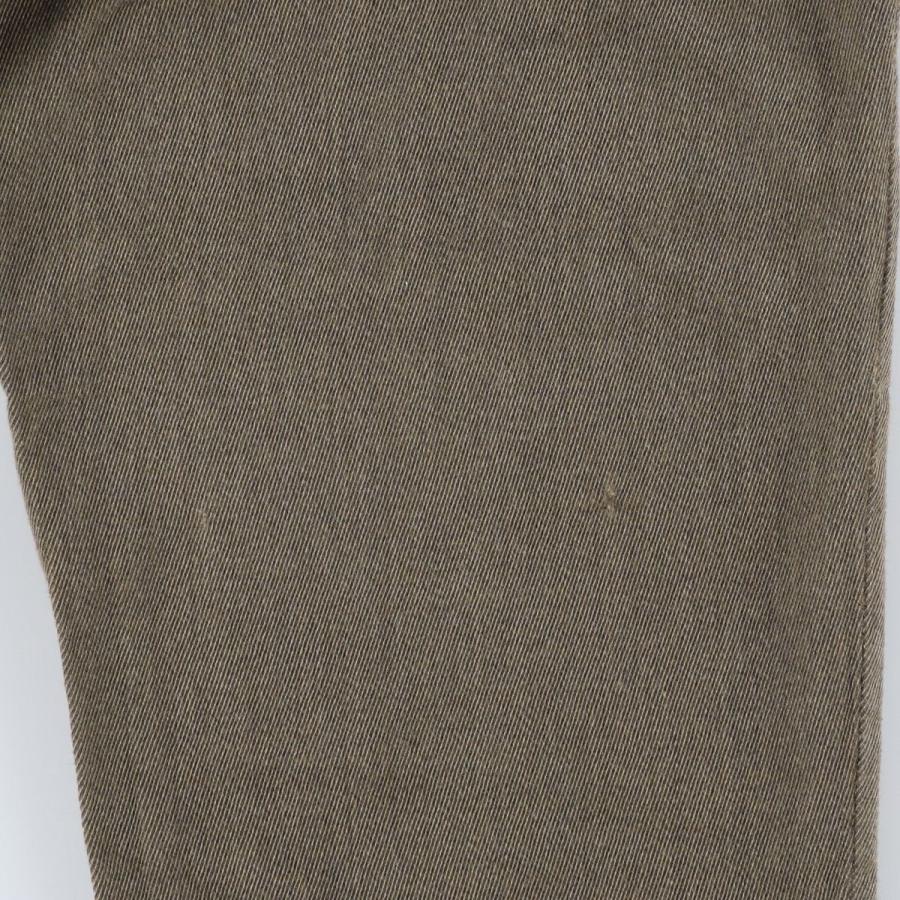 Eddie Bauer（エディーバウアー） 古着 90年代 Eddie Bauer AKA