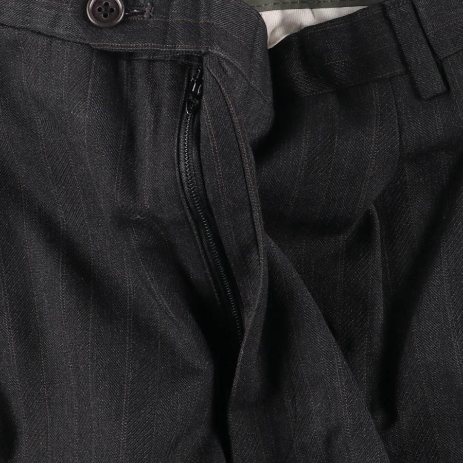 Christian Dior（クリスチャン・ディオール） 古着 Christian Dior