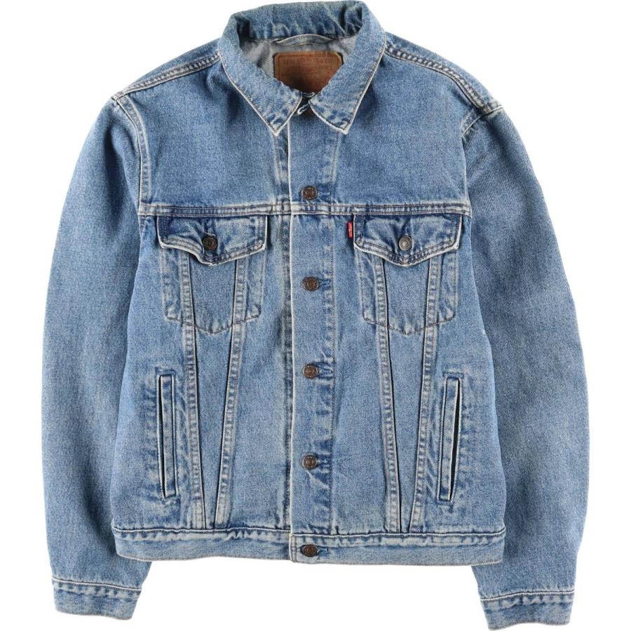 チュニック 美品♪ WHBM バイカラーのプランツ柄が美しいデコルテ 