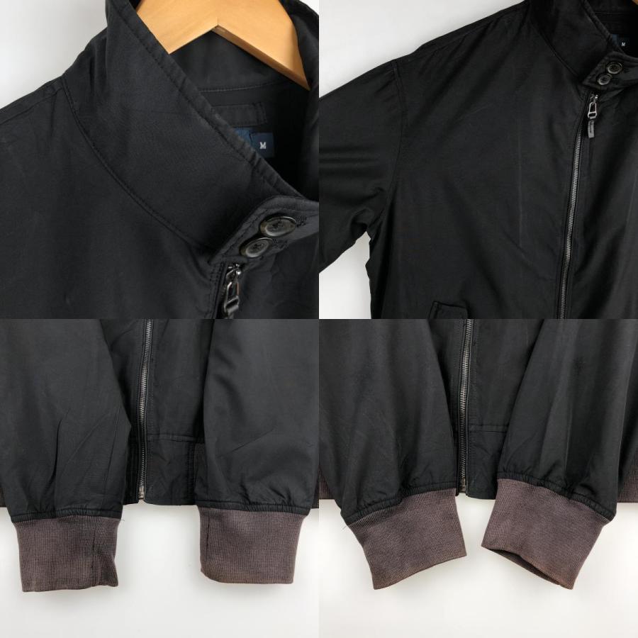 古着 ラルフローレン Ralph Lauren POLO by ハリントンジャケット